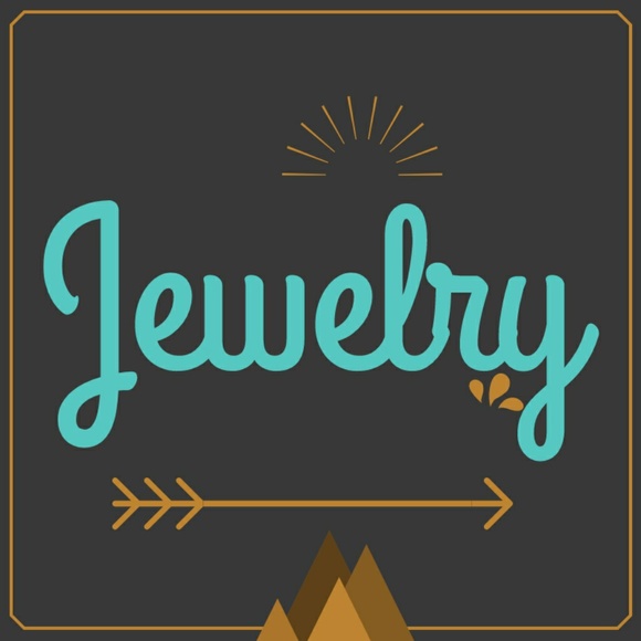 All Jewelry - Picture 1 of 1